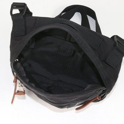 トランス ショルダーバッグ(Transfer Shoulder S)