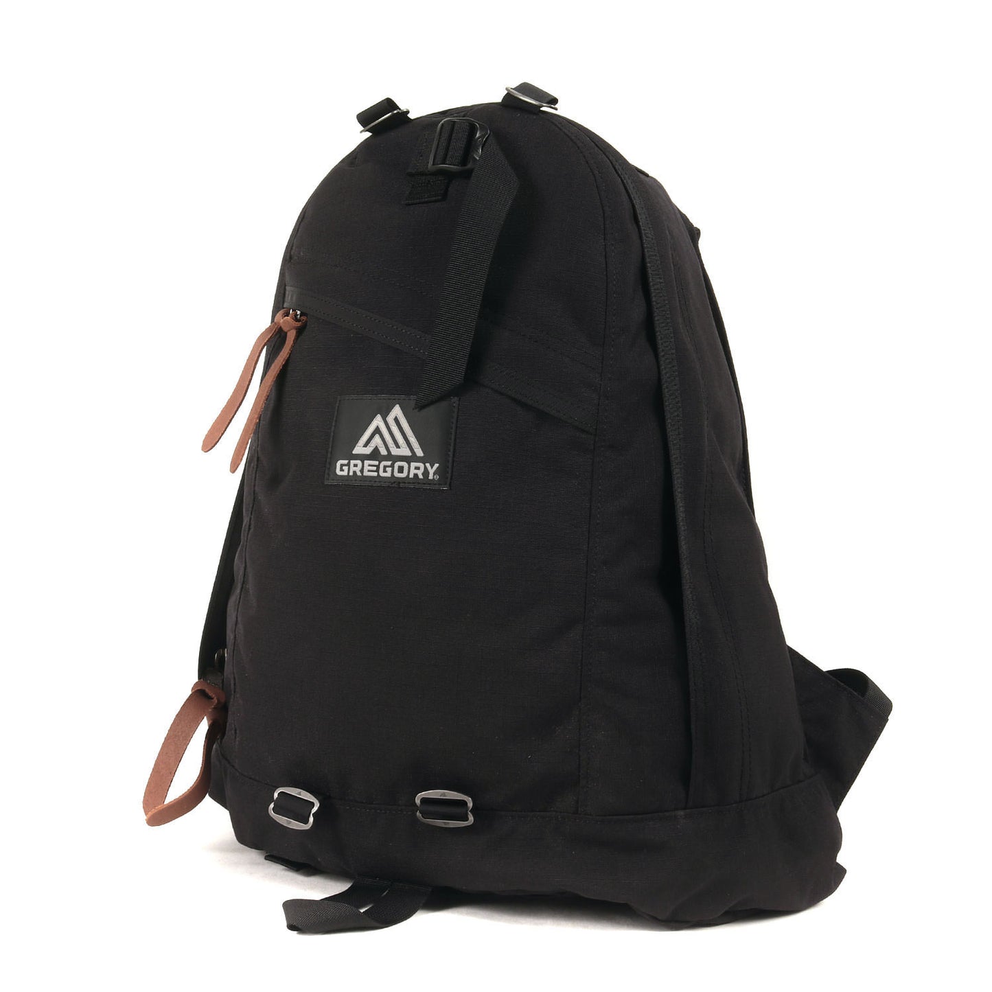 コーデュラ リップストップ デイパック / バックパック(DAY PACK)