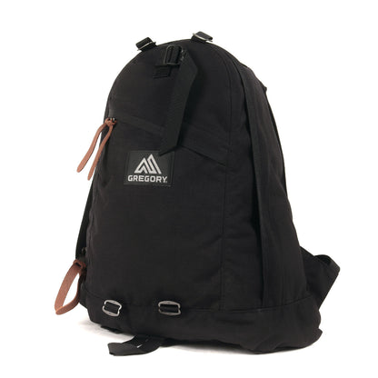 コーデュラ リップストップ デイパック / バックパック(DAY PACK)