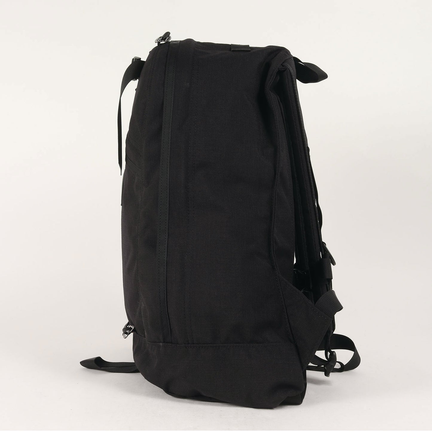 コーデュラ リップストップ デイパック / バックパック(DAY PACK)
