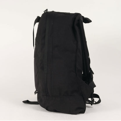 コーデュラ リップストップ デイパック / バックパック(DAY PACK)