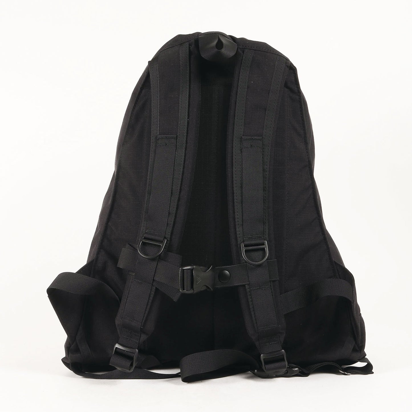 コーデュラ リップストップ デイパック / バックパック(DAY PACK)