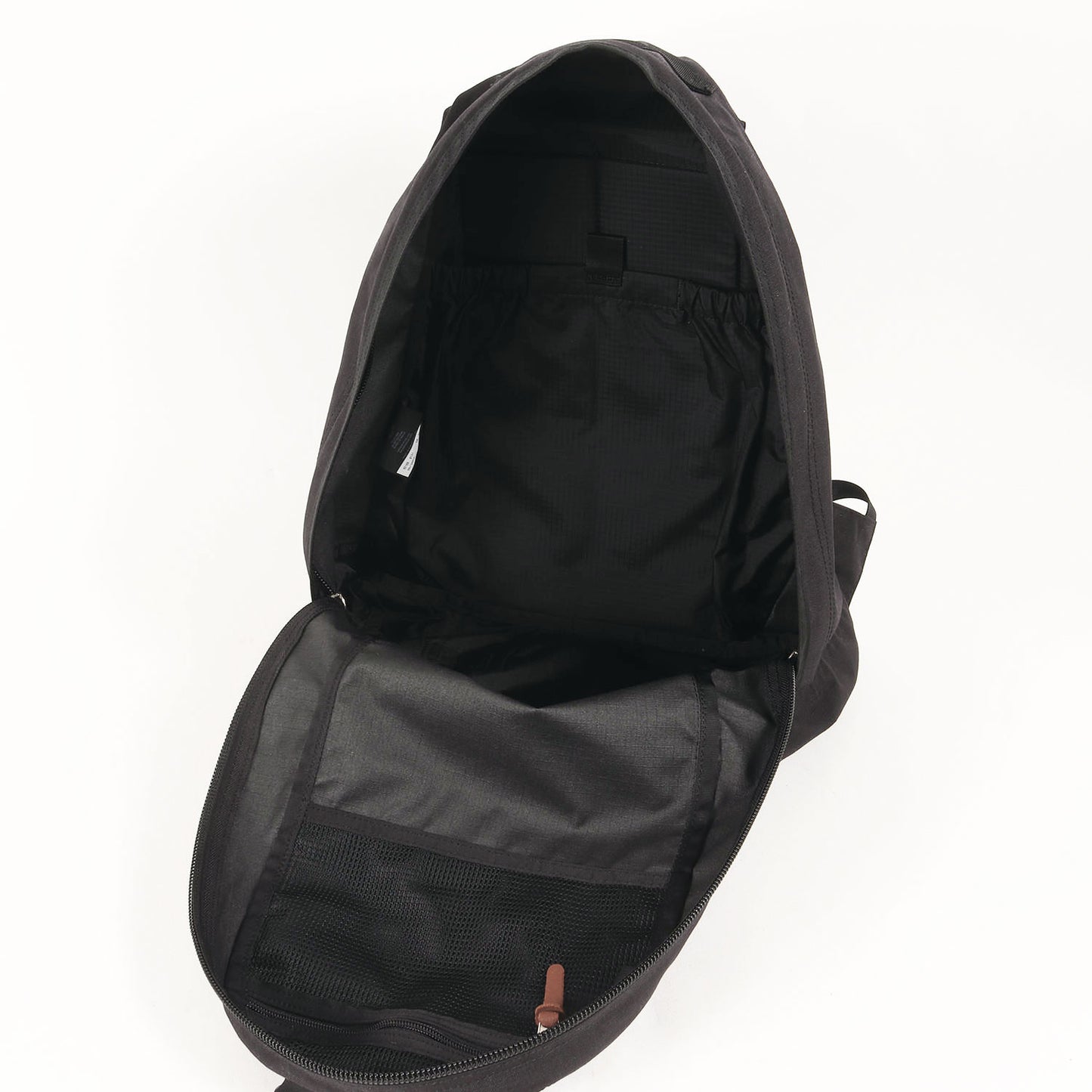 コーデュラ リップストップ デイパック / バックパック(DAY PACK)