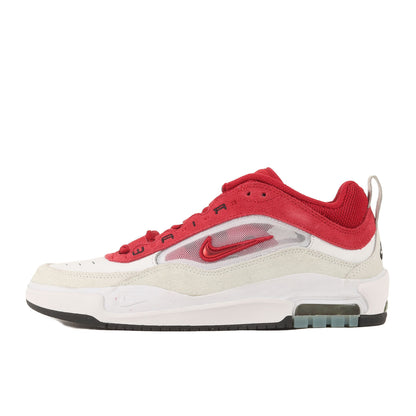 AIR MAX ISHOD (FB2393-100)