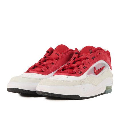 AIR MAX ISHOD (FB2393-100)