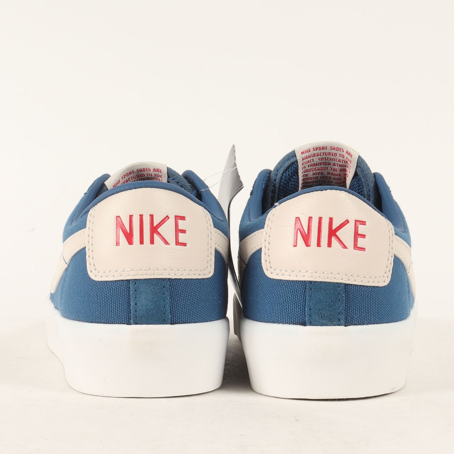 SB ZOOM BLAZER LOW PRO GT COURT BLUE (DC7695-403)