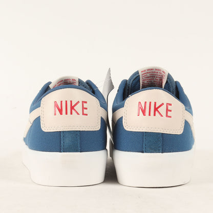 SB ZOOM BLAZER LOW PRO GT COURT BLUE (DC7695-403)