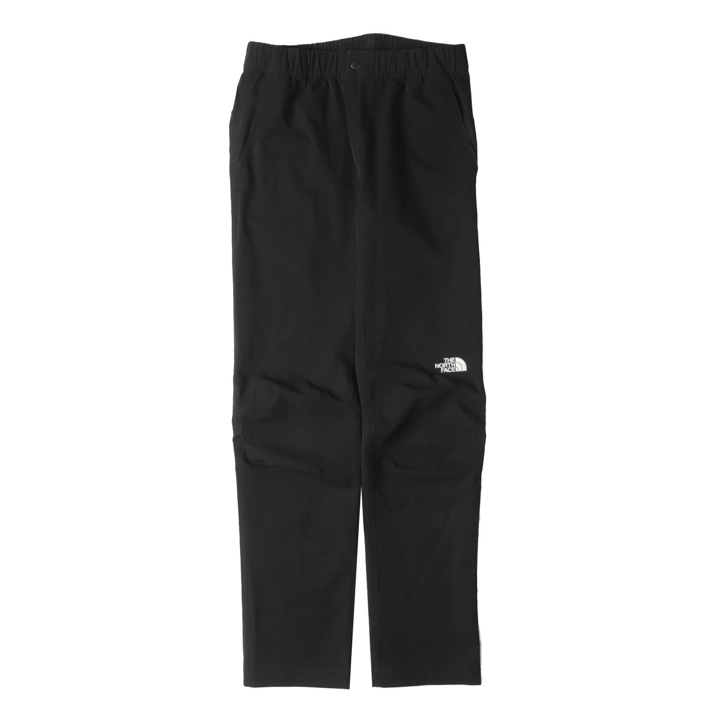 ドーロ ライト 4WAYストレッチ パンツ(Doro Light Pant)