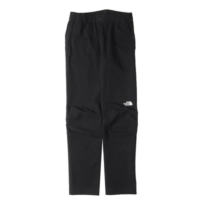 ドーロ ライト 4WAYストレッチ パンツ(Doro Light Pant)