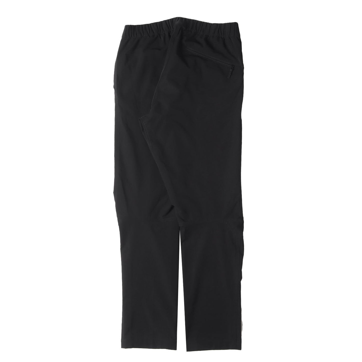 ドーロ ライト 4WAYストレッチ パンツ(Doro Light Pant)
