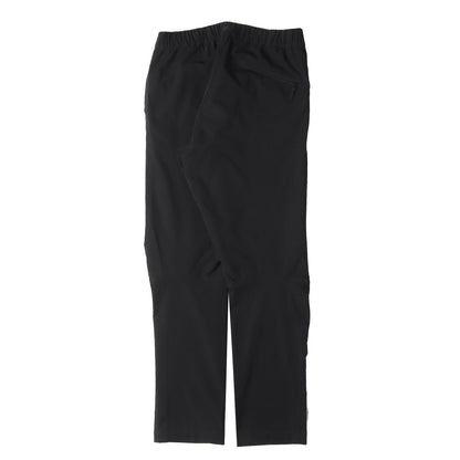 ドーロ ライト 4WAYストレッチ パンツ(Doro Light Pant)