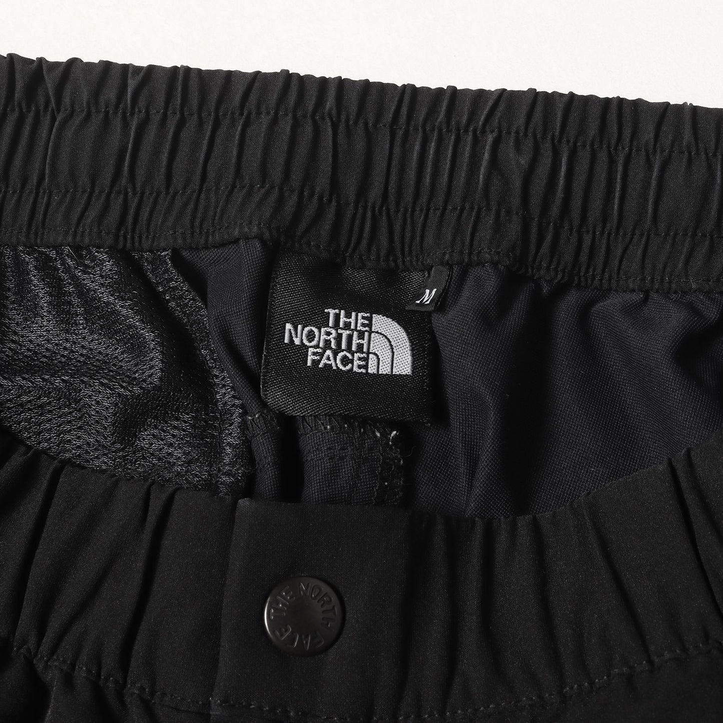 ドーロ ライト 4WAYストレッチ パンツ(Doro Light Pant)