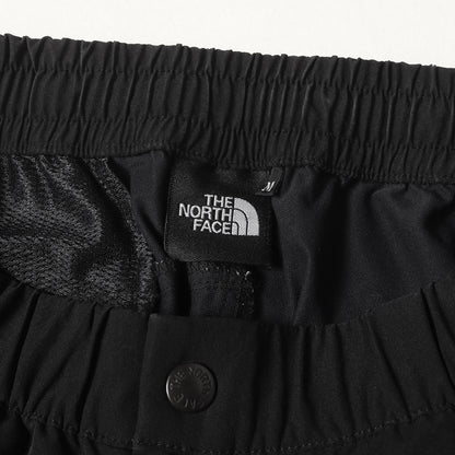 ドーロ ライト 4WAYストレッチ パンツ(Doro Light Pant)