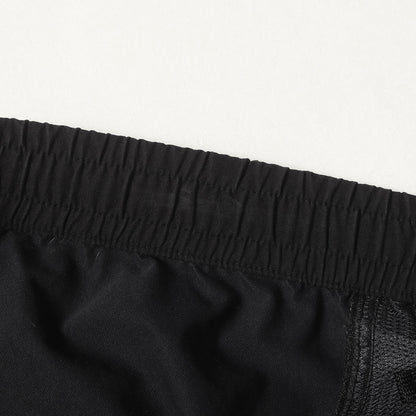 ドーロ ライト 4WAYストレッチ パンツ(Doro Light Pant)