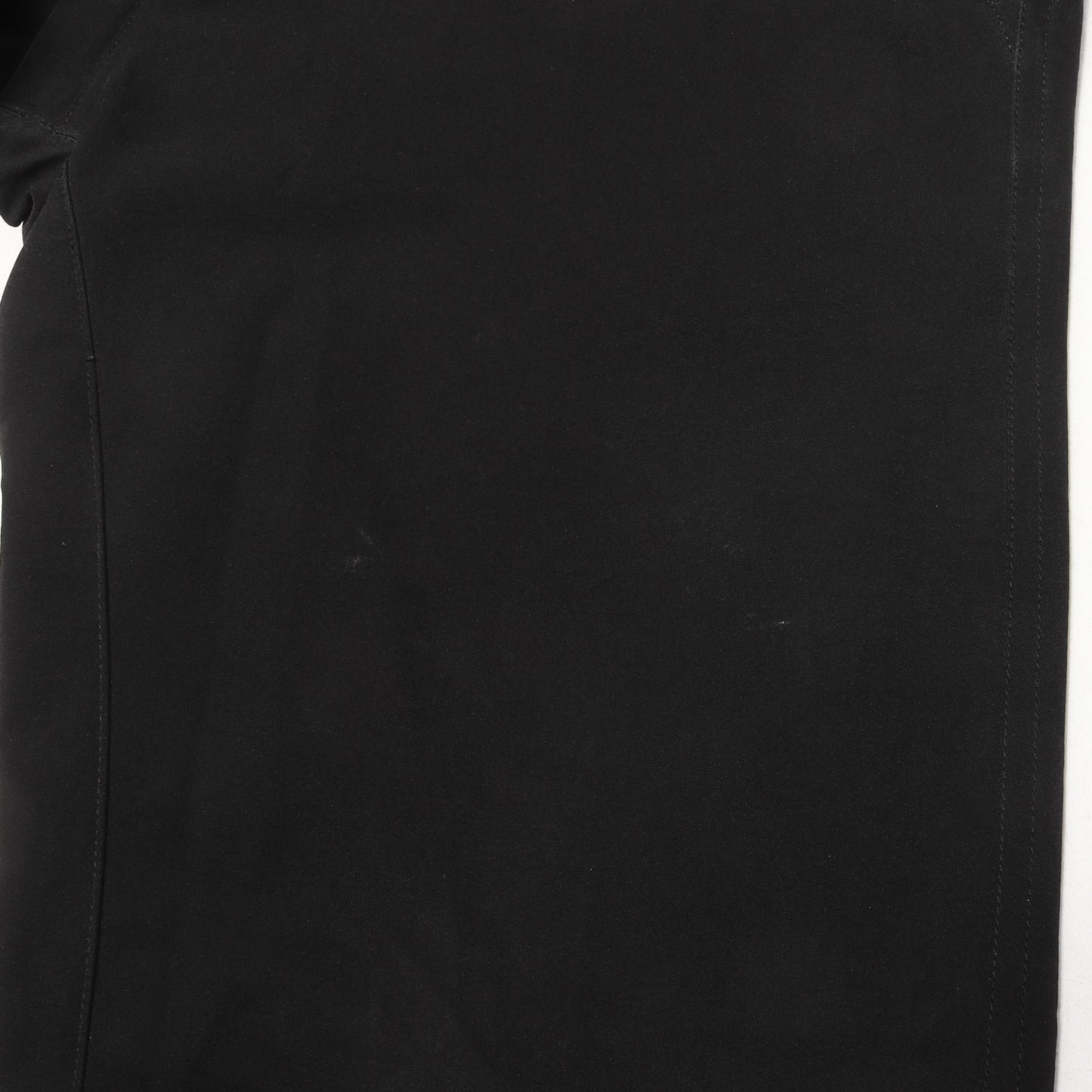 ドーロ ライト 4WAYストレッチ パンツ(Doro Light Pant)