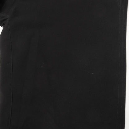 ドーロ ライト 4WAYストレッチ パンツ(Doro Light Pant)