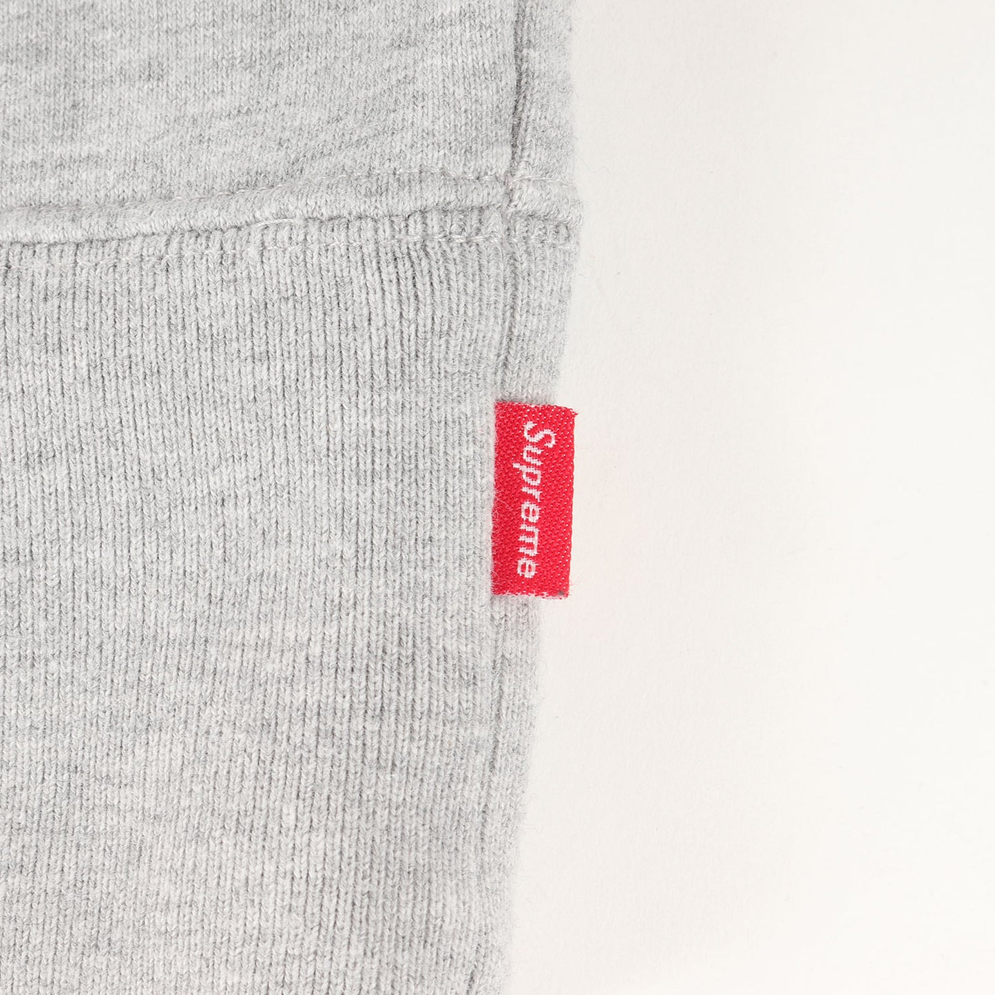 20AW ビッグ アーチロゴ クルーネック スウェット(Big Arc Crewneck)
