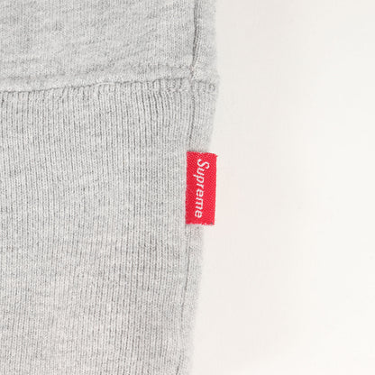 20AW ビッグ アーチロゴ クルーネック スウェット(Big Arc Crewneck)