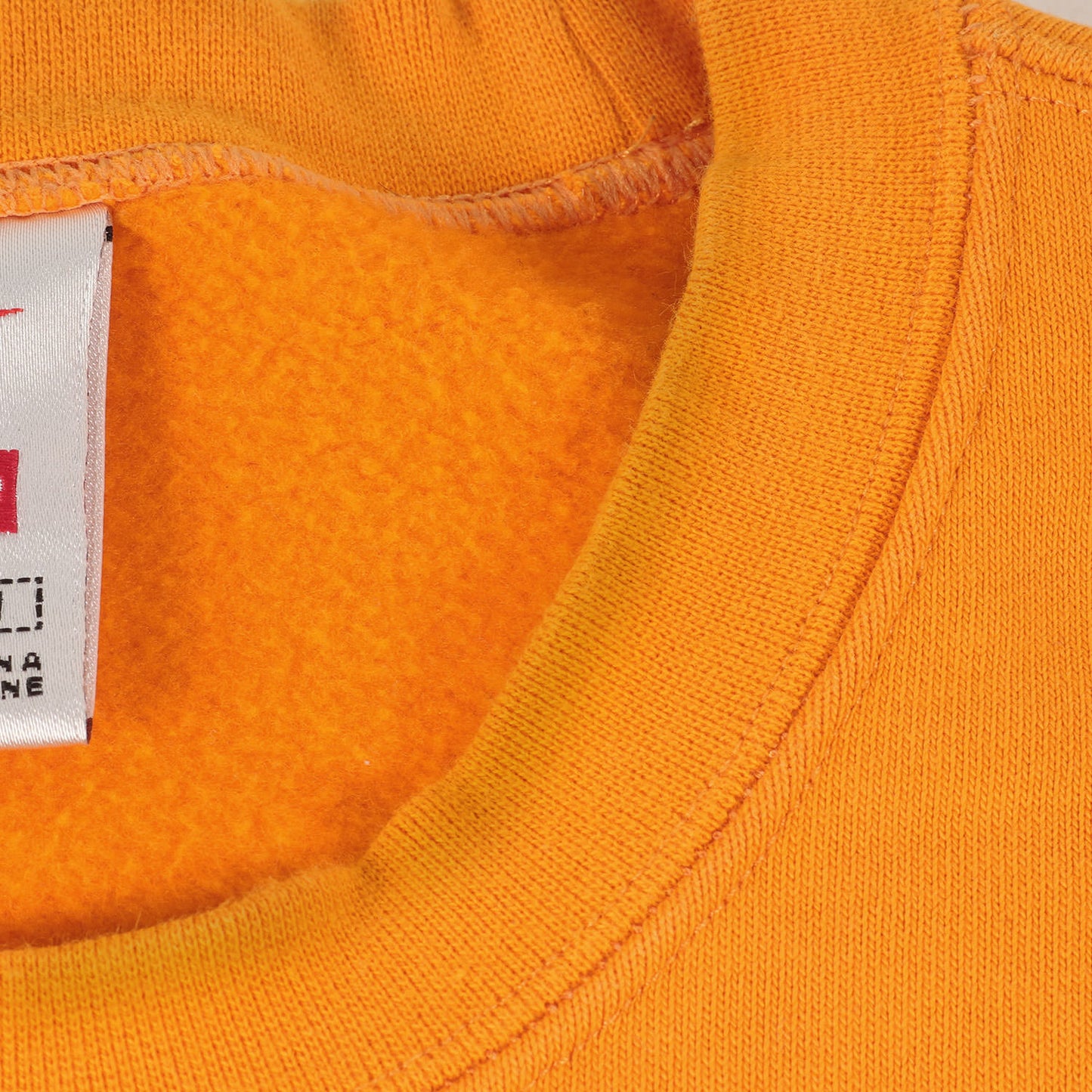 20AW ×NIKE ジュエルスウッシュ スウェット(Jewel Crewneck)