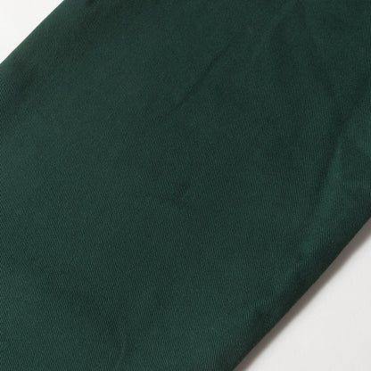 20AW ×ANTIHERO スナップボタン ツイル ジャケット(Snap Front Twill Jacket)