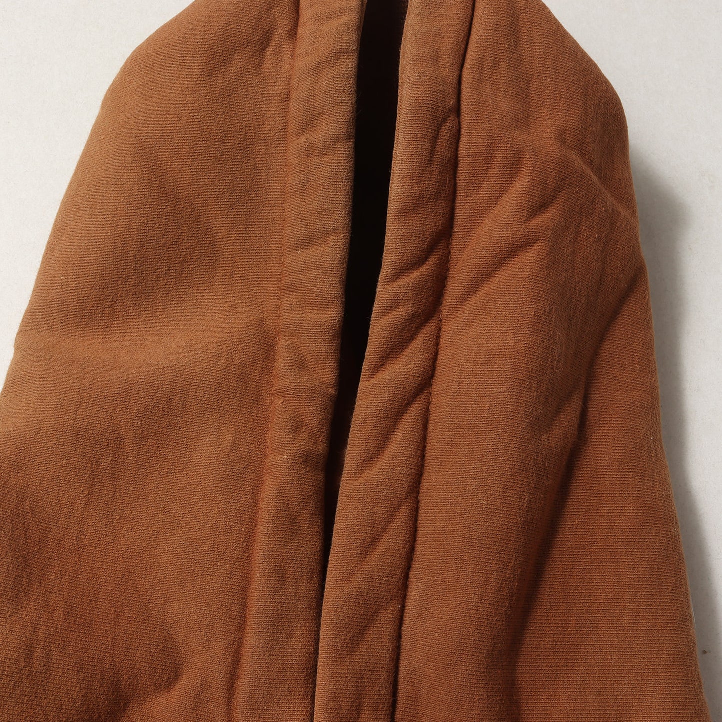 クラシック スクリプトロゴ スウェット パーカー(Classic Script Hooded Sweatshirt)
