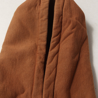 クラシック スクリプトロゴ スウェット パーカー(Classic Script Hooded Sweatshirt)