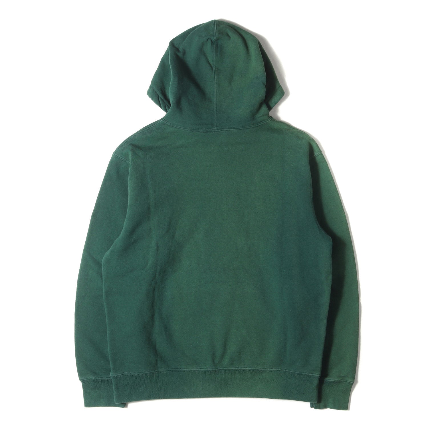 Supreme (シュプリーム) 20AW ×ANTIHERO コラージュロゴ スウェット 