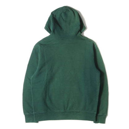 20AW ×ANTIHERO コラージュロゴ スウェット パーカー(Hooded Sweatshirt)