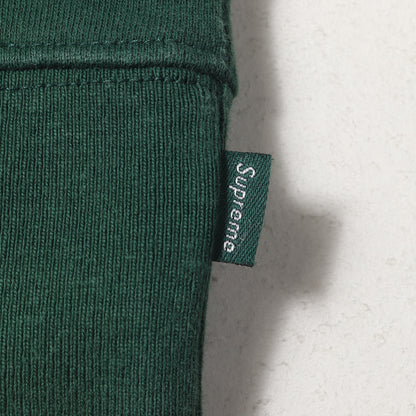20AW ×ANTIHERO コラージュロゴ スウェット パーカー(Hooded Sweatshirt)
