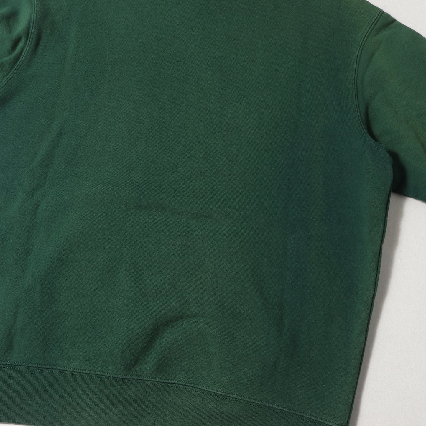 20AW ×ANTIHERO コラージュロゴ スウェット パーカー(Hooded Sweatshirt)