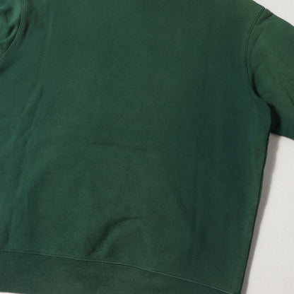 20AW ×ANTIHERO コラージュロゴ スウェット パーカー(Hooded Sweatshirt)