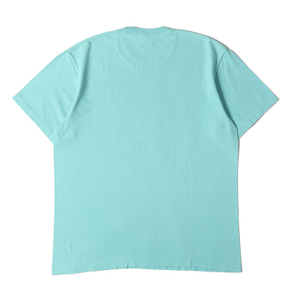 22SS アル・グリーン フォト Tシャツ(Al Green Tee)