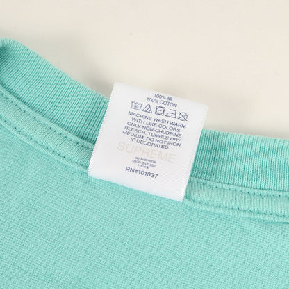 22SS アル・グリーン フォト Tシャツ(Al Green Tee)