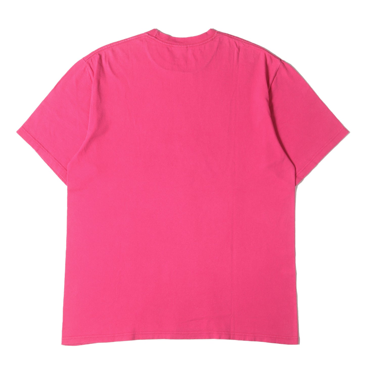 モナリザ グラフィック Tシャツ(Mona Lisa Tee)