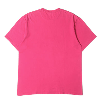 モナリザ グラフィック Tシャツ(Mona Lisa Tee)