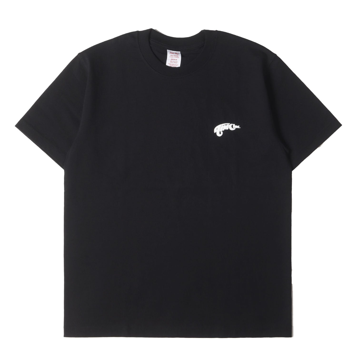 Timc Inc. (東京インディアンズ モーターサイクル) 東京インディアンズ