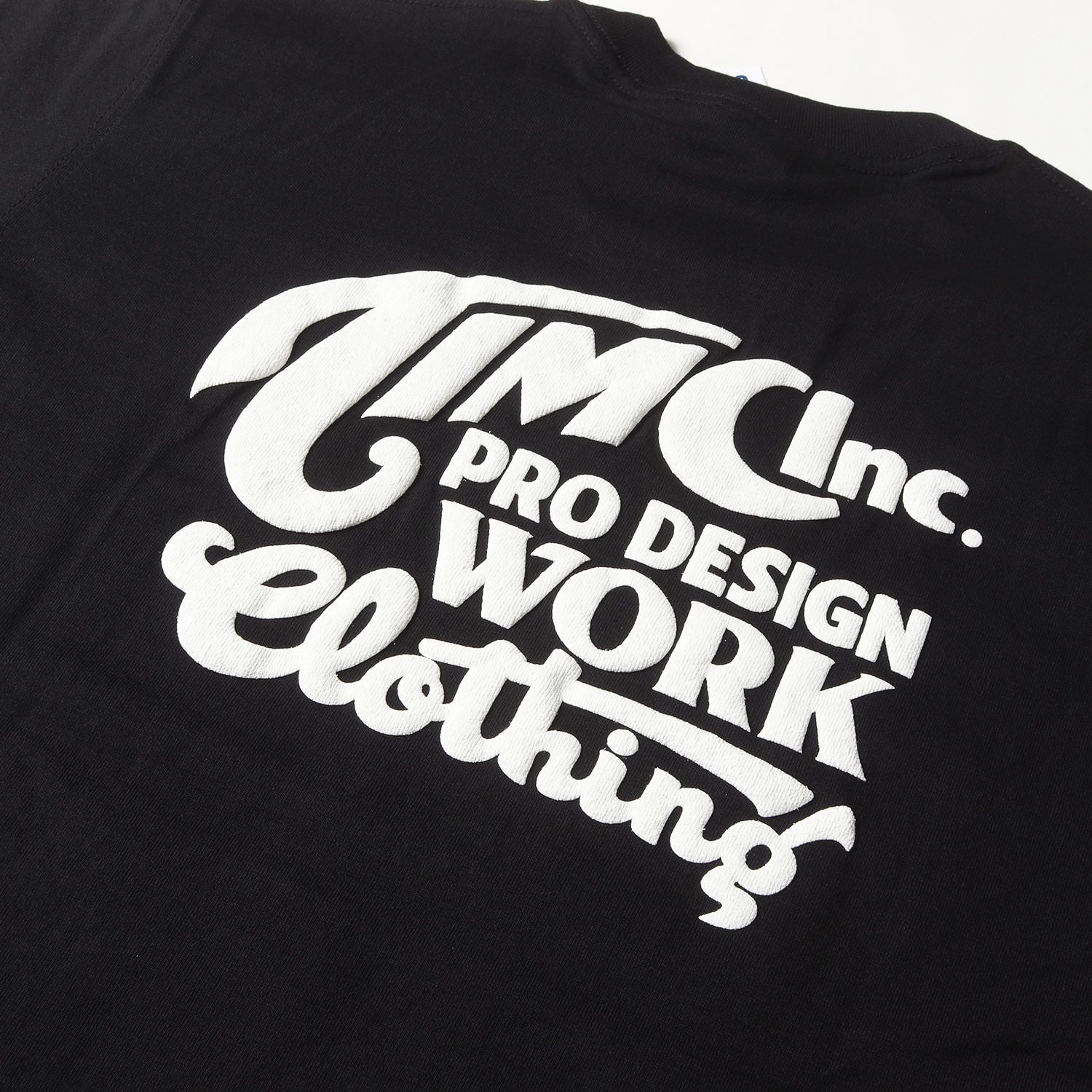 Timc Inc. (東京インディアンズ モーターサイクル) 東京インディアンズ