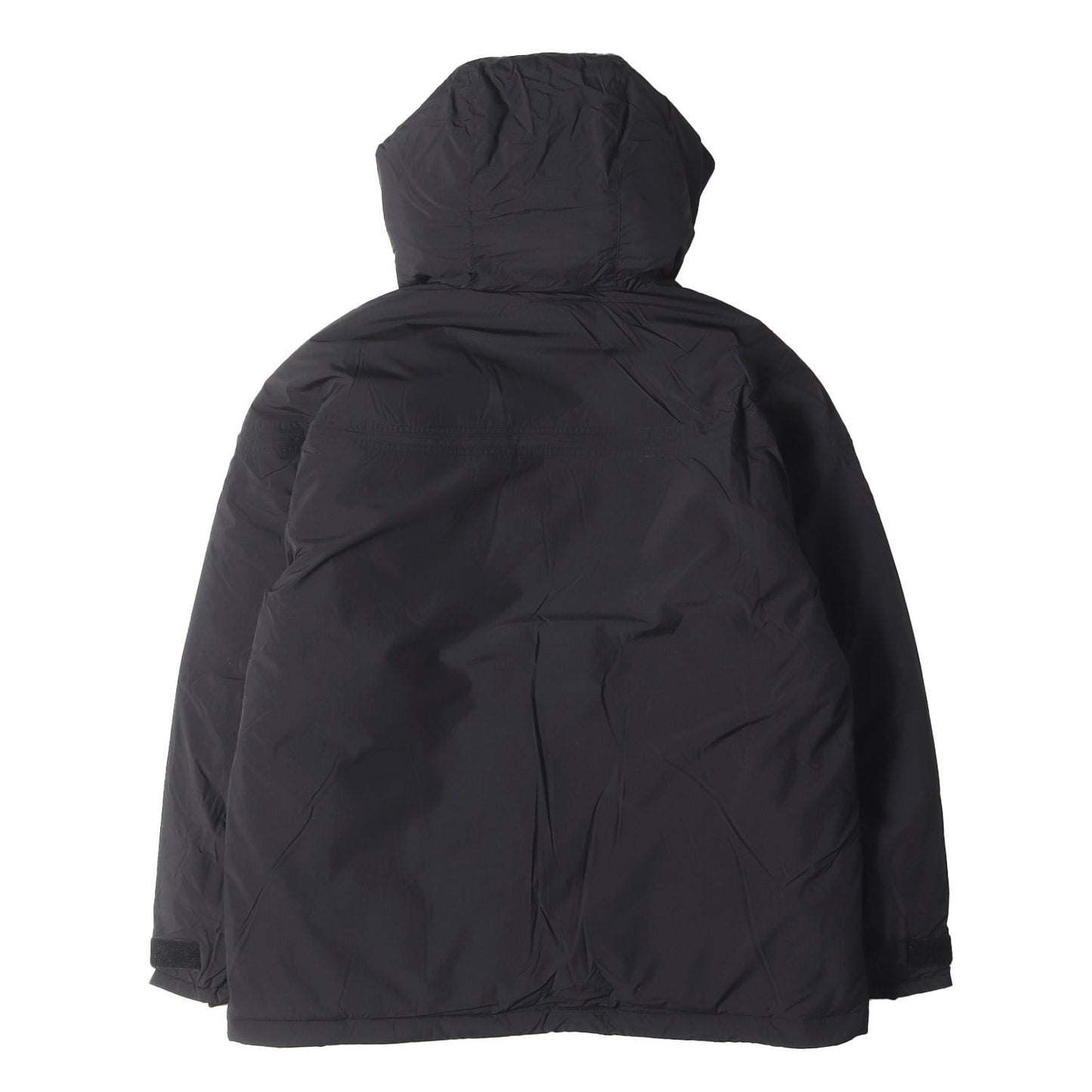 24AW 裏地ペイズリー柄 ダービー ダウンジャケット(DERBY DOWN JACKET)