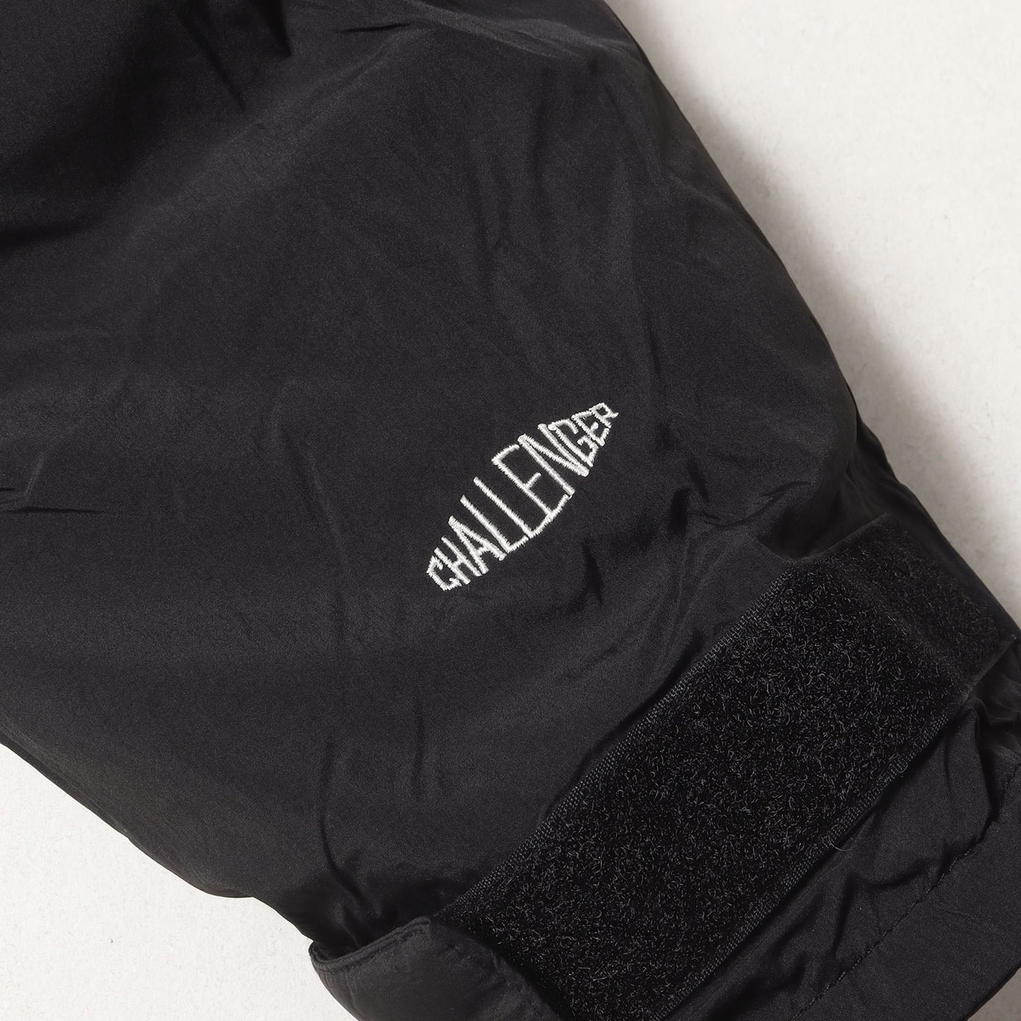 24AW 裏地ペイズリー柄 ダービー ダウンジャケット(DERBY DOWN JACKET)