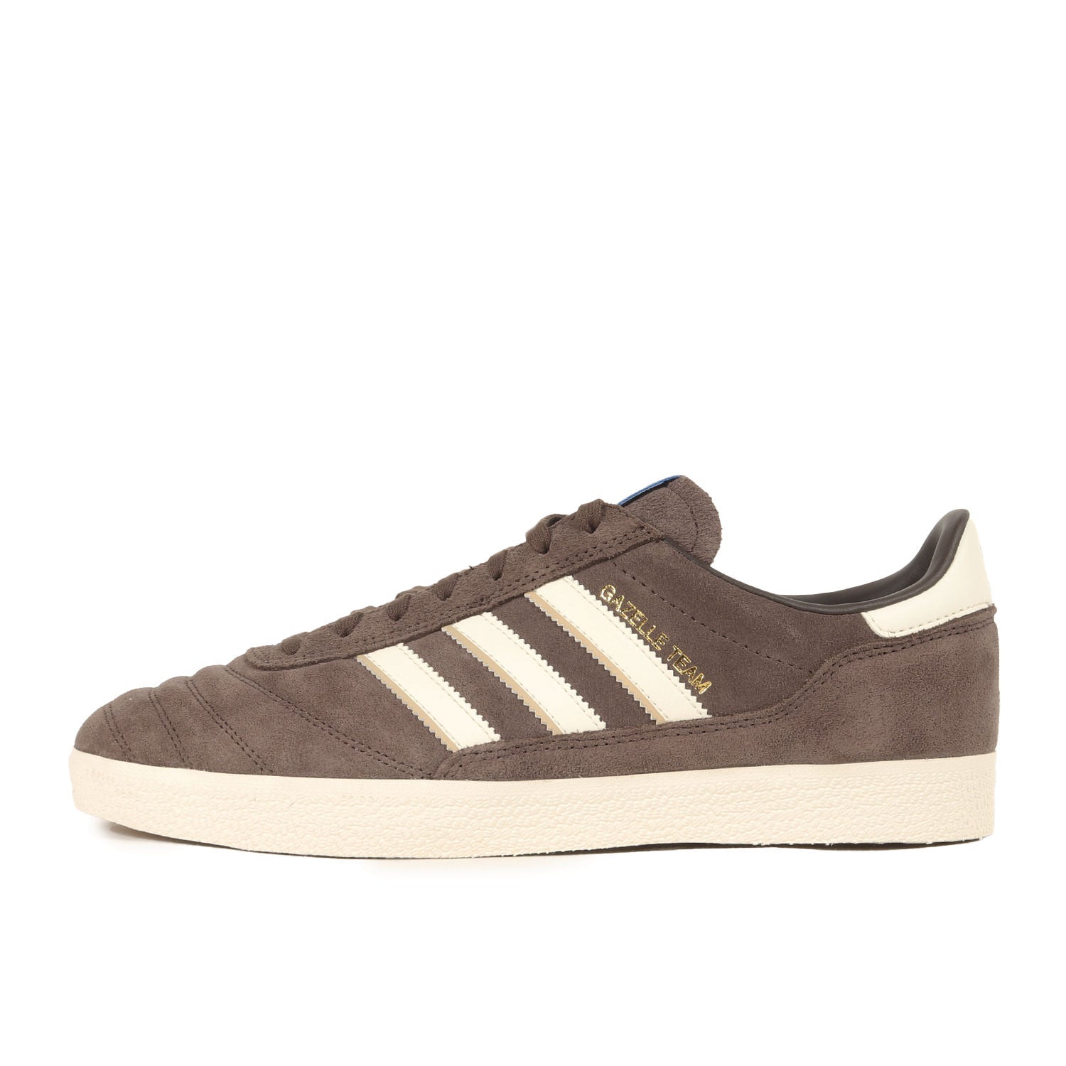 adidas (アディダス) 24AW GAZELLE TEAM FOOTBALL PACK (JH8826