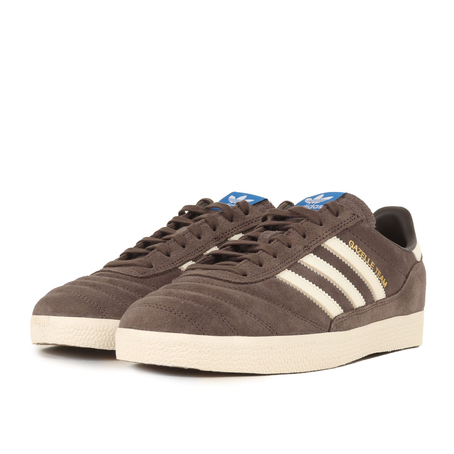 adidas (アディダス) 24AW GAZELLE TEAM FOOTBALL PACK (JH8826