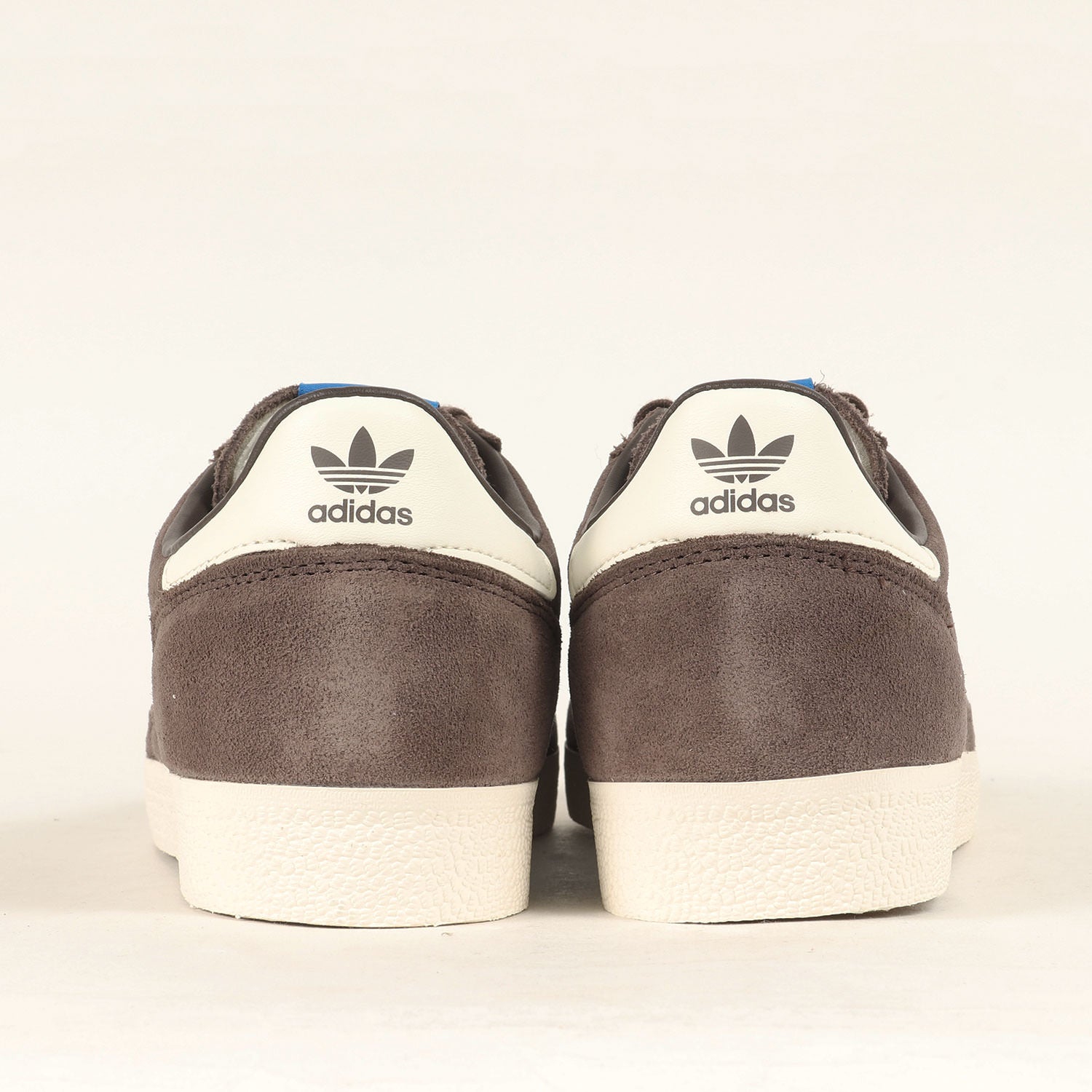 adidas (アディダス) 24AW GAZELLE TEAM FOOTBALL PACK (JH8826