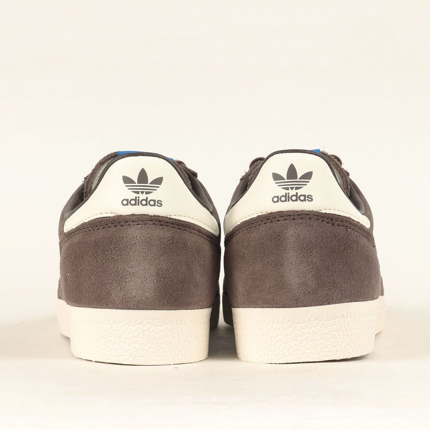 24AW GAZELLE TEAM FOOTBALL PACK (JH8826)