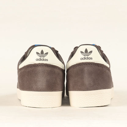 24AW GAZELLE TEAM FOOTBALL PACK (JH8826)