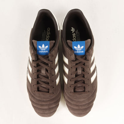 24AW GAZELLE TEAM FOOTBALL PACK (JH8826)
