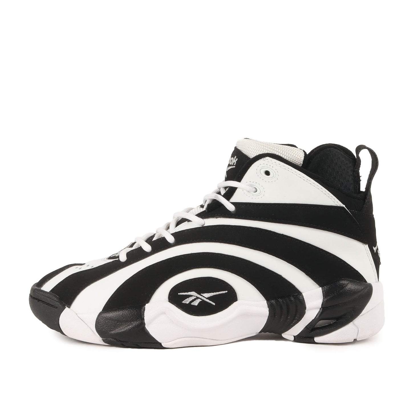 SHAQNOSIS (EF3069 / 2019年製)