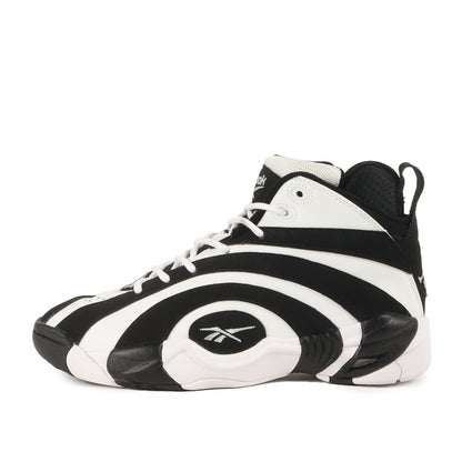 SHAQNOSIS (EF3069 / 2019年製)