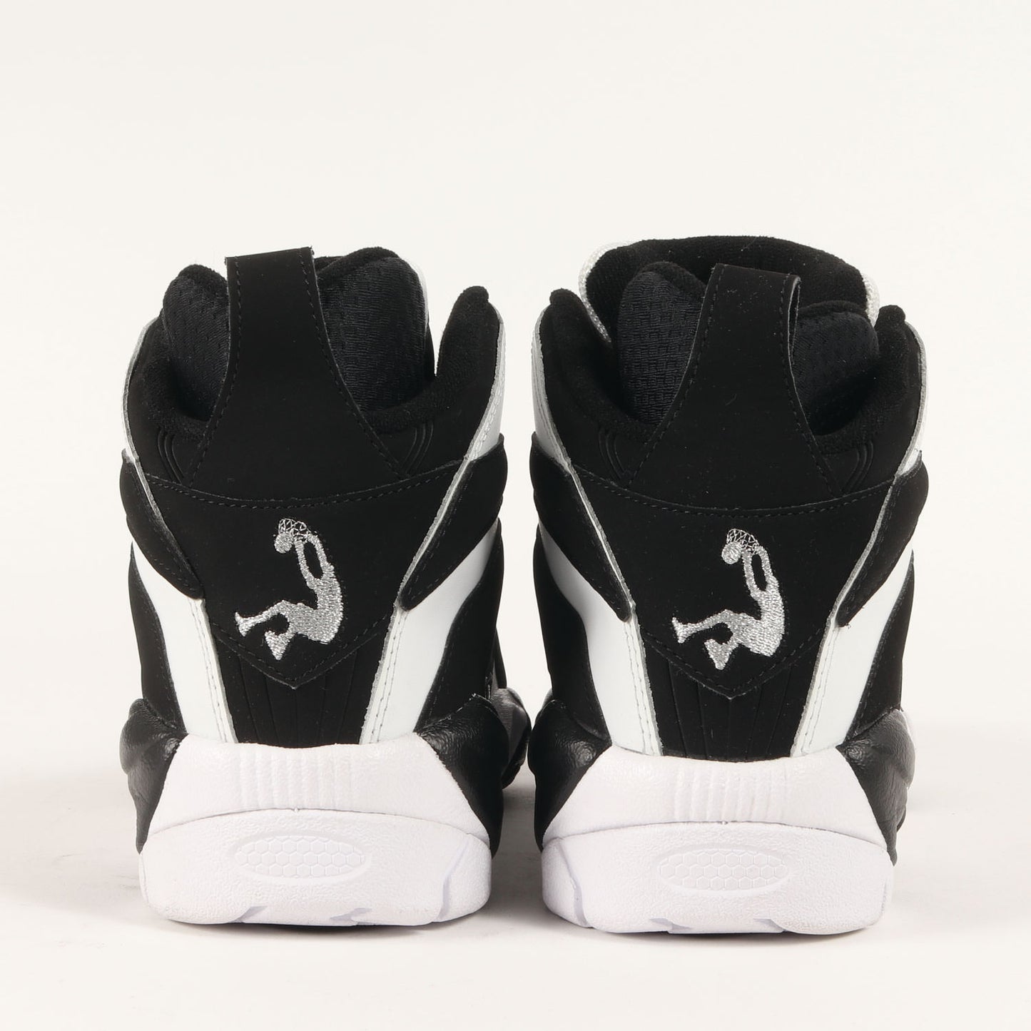 SHAQNOSIS (EF3069 / 2019年製)