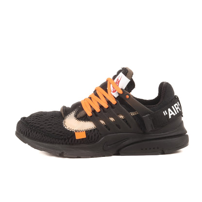 18SS ×NIKE THE 10 : AIR PRESTO (AA3830-002)