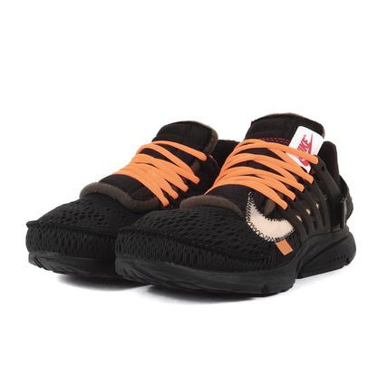 18SS ×NIKE THE 10 : AIR PRESTO (AA3830-002)